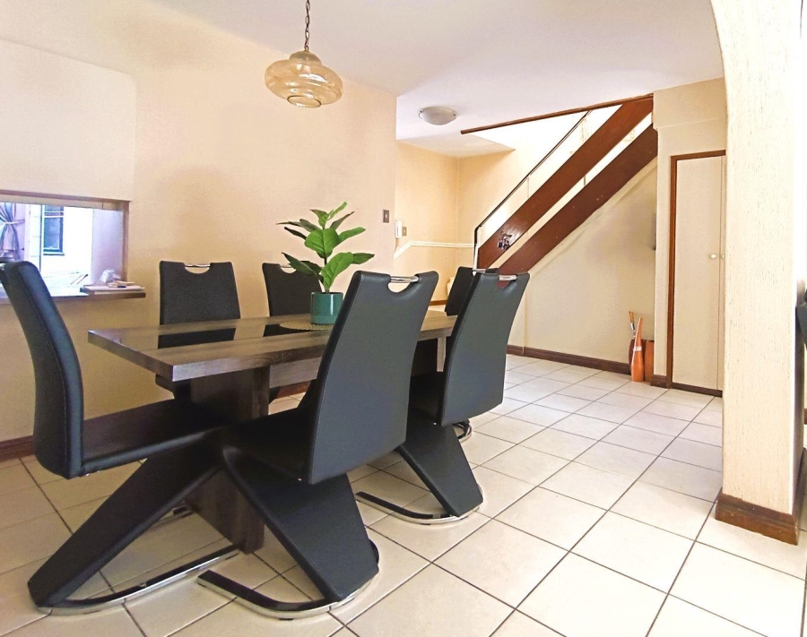 3 Bedroom Property for Sale in Arboretum Free State